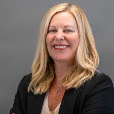 Cliff Baum's Instagram, Twitter & Facebook