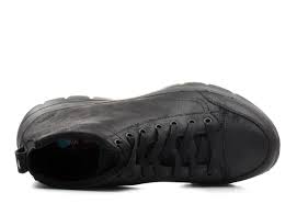 Şimdi indirimli fiyatla sipariş verin, ayağınıza gelsin! Ø§Ù„Ø¥Ø­Ø¨Ø§Ø· Ø§Ù„ØªÙ‚Ø§Ø±Ø¨ Ø§Ù„Ù†Ø§ÙŠ Skechers Flex Appeal 2 0 Warm Wishes Dsvdedommel Com