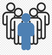 Choisissez parmi des contenus premium employee benefits icon de la plus haute qualité. Employee Benefits Characteristics Icon Png Clipart 52907 Pinclipart