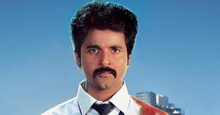 Maybe you would like to learn more about one of these? Sivakarthikeyan Phone Number House Address Contact Address Email Id