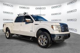 Image result for Oxford White 2013 Fleet