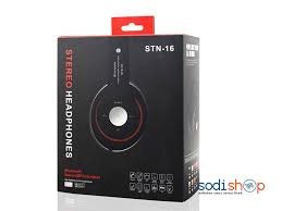 Jun 21, 2021 · à l'occasion du prime day amazon propose une sélection d'offres promotionnelles sur les écouteurs bluetooth. Ecouteur Bluetooth Casque Sport Stereo Headphones Stn 16 Micro Sd Sodi00 Sodishop