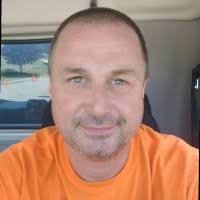 United Structural Works