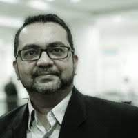 .shaik » simimi » sospiro » shiseido » sisley » sergio tacchini » salvatore ferragamo » tom ford » thierry mugler » tiziana terenzi » tiffany & co. 9 Shaik Daud Profiles Linkedin