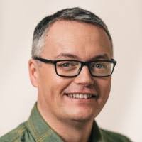 Ken Fine Email & Phone Number