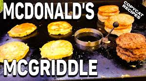 Fish taco recipe on blackstone griddle. Baja Fish Tacos On The Blackstone 22 Griddle Fishtacotuesday Cooking With Big Cat 305 Youtube