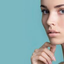 PREMIER VEIN CLINIC: DAVID NAAR, MD