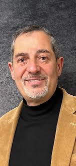 Life insurance in Walnut Creek, California