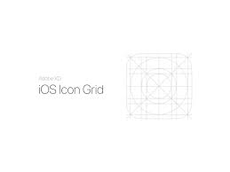 Free mobile app wireframe kits for adobe xd. Ken Hiramatsu On Twitter Ios App Icon Grid For Adobe Xd Adobexd Apple Ios App Icon Ui Design Goldenratio Kenhrmt