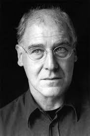 Michael Mantler's Instagram, Twitter & Facebook