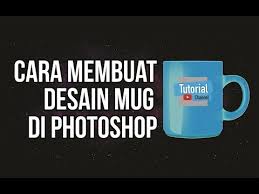 We did not find results for: Cara Mudah Membuat Desain Mug Tutorial Photoshop Youtube