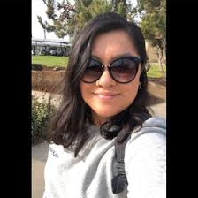 Lorraine Camacho (MissRain27)