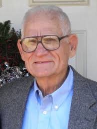 Howard "Chub" Lambert Obituary September 10, 2022