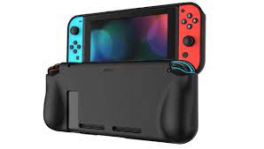The best nintendo switch case 2020: 12 Best Nintendo Switch Cases You Can Buy 2020 Beebom