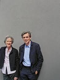 Bildergebnis für Matthias Sauerbruch