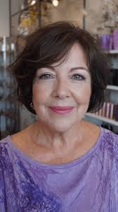 I turned 66 today but This is another year of being single, with no one to  share my cake 🎂 Please send a little wish if you see this post