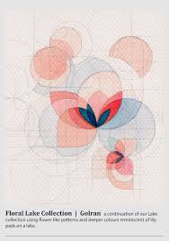 The best selection of royalty free faded patterns vector art, graphics and stock illustrations. Raw Edges