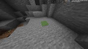 This xray mod has not been tested with forge api or fabric api. 1 17 Update Concept Minecraft Pe Mods Addons