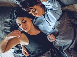 Yeast infections are most commonly associated with vaginas, as most women know all too well (three out of four women will experience a yeast infection in their lifetime). Can You Have Sex With A Yeast Infection Transmission Duration More