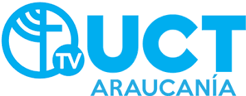 Catholic university of cuenca ranking review. Inicio Tv Uct Araucania