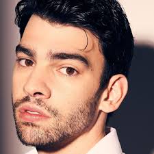 Watch Parched 2: Hangry (2019) Full Movie Free Online