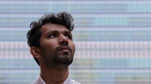 Polar bear warning issued in Cartwright