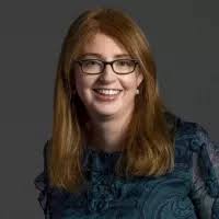 Mondaq Thought Leadership Awards-Spring 2025Regions