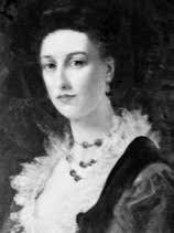 A Ramsden Family Perspective