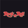 Apr 23, 2021 · rock and roll all nite kiss lineup changes: 1