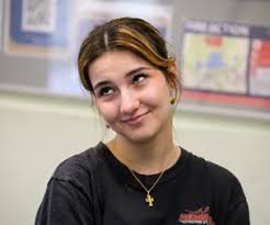 The Addams Family Programme by johnlyonharrow