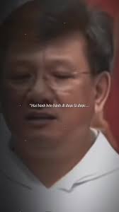 Bánh Bốn Bánh Đi Được: Xu Hướng Âm Nhạc Mới