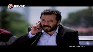 Kurtlar vadisi dizisinde canlandırdığı karakter izleyici tarafından oldukça sevilmiştir. Kurtlar Vadisi Pusu 2007