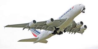 Fort de son expérience, nous lui avons demandé ce qu'il pense de l'arrivée prochaine de la voiture. Air France Des Pilotes Payes 300 000 Euros Le Point