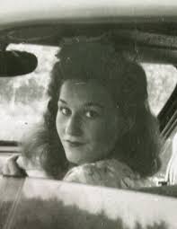 Obituary: Reta Irene Griffith