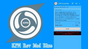 After posting opera mini 7.5 handler mod for android, i got a lot of requests for adding more features to it. Opera Mini Mod Tanpa Iklan Apk Download Aplikasi Fun Iptv Apk Mod Tanpa Iklan Full Hd Unduh Opera Mini Beta Untuk Android Rumput Hijau