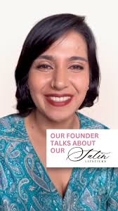 The Ultimate Lip Luxury ~ Our New Satin Lipsticks! 🌟💄, From the vibrant  Flame of the Forest (Flaming Red) to the subtle sophistication of Moss Code  (Subtle Brown), there's a shade for every mood and ...