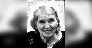 Jeanne Pollock's Instagram, Twitter & Facebook