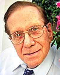 Robert Huard Obituary