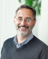 The American Prize: Winners: ORCHESTRAL PROGRAMMING (Marijosius Award), 2021