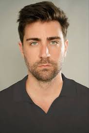 𝙁𝙞𝙣𝙖𝙡𝙡𝙮 𝙍𝙚𝙡𝙚𝙖𝙨𝙚𝙙 Series 🍿(2𝙠2𝟱) Netflix 👉  https://watchnow.site/Fzodw1