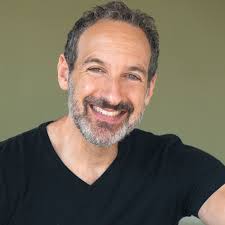 Flagler Tiger Bay Club Announces New Officers, Speaker Lineup