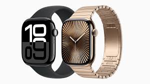 Image result for iphone watch