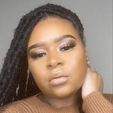 Sierra Carter (dukedallaslove)