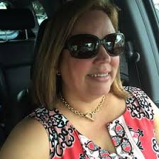 Ruth Collazo-Miranda (collazomiranda)