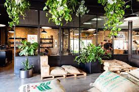 Sign up for updates on new products, industry insights, special offers and more! Common Room Roasters Exclusive Interview Cyties