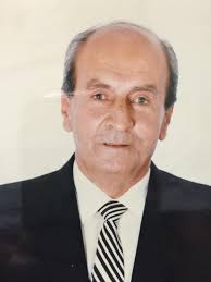 Samiraboukaram(@abou_mitchell1) • Instagram 사진 및 동영상