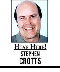 Free Drive-Thru Community Testing for COVID-19