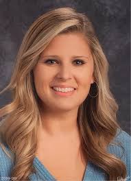 Madison County Career Tech Center