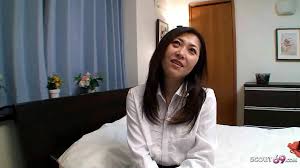 Japanese Mature Mom seduce to Fuck and Creampie in Uncensored JAV Porn   Embed Player