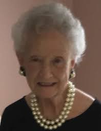 Obituary information for Maryann Gallagher